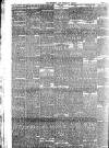 Stockton Herald, South Durham and Cleveland Advertiser Saturday 24 June 1893 Page 8