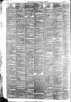 Stockton Herald, South Durham and Cleveland Advertiser Saturday 16 September 1893 Page 2