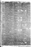 Stockton Herald, South Durham and Cleveland Advertiser Saturday 16 September 1893 Page 3