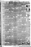 Stockton Herald, South Durham and Cleveland Advertiser Saturday 16 September 1893 Page 7