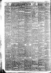 Stockton Herald, South Durham and Cleveland Advertiser Saturday 30 September 1893 Page 2