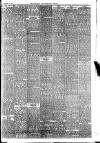 Stockton Herald, South Durham and Cleveland Advertiser Saturday 30 September 1893 Page 3