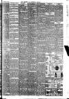 Stockton Herald, South Durham and Cleveland Advertiser Saturday 30 September 1893 Page 7