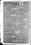 Stockton Herald, South Durham and Cleveland Advertiser Saturday 30 September 1893 Page 8