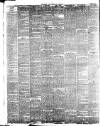 Stockton Herald, South Durham and Cleveland Advertiser Saturday 21 October 1893 Page 2