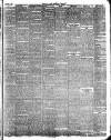Stockton Herald, South Durham and Cleveland Advertiser Saturday 21 October 1893 Page 3