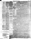 Stockton Herald, South Durham and Cleveland Advertiser Saturday 21 October 1893 Page 4