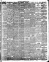 Stockton Herald, South Durham and Cleveland Advertiser Saturday 21 October 1893 Page 5