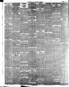 Stockton Herald, South Durham and Cleveland Advertiser Saturday 21 October 1893 Page 6