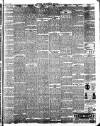 Stockton Herald, South Durham and Cleveland Advertiser Saturday 21 October 1893 Page 7