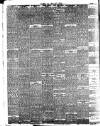 Stockton Herald, South Durham and Cleveland Advertiser Saturday 21 October 1893 Page 8