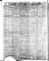 Stockton Herald, South Durham and Cleveland Advertiser Saturday 28 October 1893 Page 2