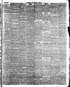 Stockton Herald, South Durham and Cleveland Advertiser Saturday 28 October 1893 Page 3