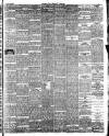 Stockton Herald, South Durham and Cleveland Advertiser Saturday 28 October 1893 Page 5