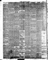 Stockton Herald, South Durham and Cleveland Advertiser Saturday 28 October 1893 Page 8
