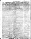 Stockton Herald, South Durham and Cleveland Advertiser Saturday 04 November 1893 Page 2