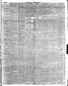 Stockton Herald, South Durham and Cleveland Advertiser Saturday 04 November 1893 Page 3