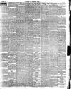 Stockton Herald, South Durham and Cleveland Advertiser Saturday 04 November 1893 Page 5