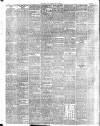 Stockton Herald, South Durham and Cleveland Advertiser Saturday 04 November 1893 Page 6