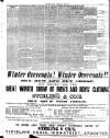 Stockton Herald, South Durham and Cleveland Advertiser Saturday 04 November 1893 Page 8