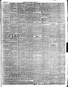 Stockton Herald, South Durham and Cleveland Advertiser Saturday 11 November 1893 Page 3