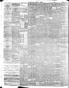 Stockton Herald, South Durham and Cleveland Advertiser Saturday 11 November 1893 Page 4
