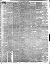 Stockton Herald, South Durham and Cleveland Advertiser Saturday 11 November 1893 Page 5