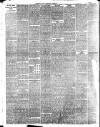 Stockton Herald, South Durham and Cleveland Advertiser Saturday 11 November 1893 Page 6