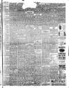 Stockton Herald, South Durham and Cleveland Advertiser Saturday 11 November 1893 Page 7