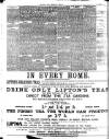 Stockton Herald, South Durham and Cleveland Advertiser Saturday 11 November 1893 Page 8