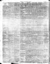 Stockton Herald, South Durham and Cleveland Advertiser Saturday 18 November 1893 Page 2