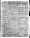 Stockton Herald, South Durham and Cleveland Advertiser Saturday 18 November 1893 Page 3