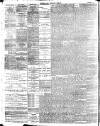 Stockton Herald, South Durham and Cleveland Advertiser Saturday 18 November 1893 Page 4