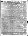 Stockton Herald, South Durham and Cleveland Advertiser Saturday 18 November 1893 Page 5