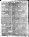 Stockton Herald, South Durham and Cleveland Advertiser Saturday 18 November 1893 Page 6