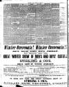 Stockton Herald, South Durham and Cleveland Advertiser Saturday 18 November 1893 Page 8