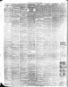 Stockton Herald, South Durham and Cleveland Advertiser Saturday 09 December 1893 Page 2