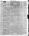 Stockton Herald, South Durham and Cleveland Advertiser Saturday 09 December 1893 Page 5