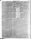 Stockton Herald, South Durham and Cleveland Advertiser Saturday 09 December 1893 Page 6