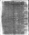 Stockton Herald, South Durham and Cleveland Advertiser Saturday 06 January 1894 Page 3