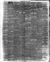 Stockton Herald, South Durham and Cleveland Advertiser Saturday 06 January 1894 Page 5