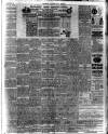 Stockton Herald, South Durham and Cleveland Advertiser Saturday 06 January 1894 Page 7