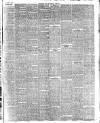 Stockton Herald, South Durham and Cleveland Advertiser Saturday 27 January 1894 Page 3