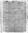 Stockton Herald, South Durham and Cleveland Advertiser Saturday 27 January 1894 Page 5