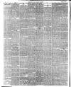 Stockton Herald, South Durham and Cleveland Advertiser Saturday 27 January 1894 Page 6