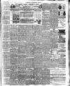 Stockton Herald, South Durham and Cleveland Advertiser Saturday 27 January 1894 Page 7