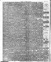 Stockton Herald, South Durham and Cleveland Advertiser Saturday 27 January 1894 Page 8