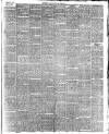 Stockton Herald, South Durham and Cleveland Advertiser Saturday 03 February 1894 Page 3