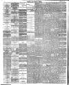 Stockton Herald, South Durham and Cleveland Advertiser Saturday 03 February 1894 Page 4