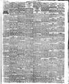 Stockton Herald, South Durham and Cleveland Advertiser Saturday 03 February 1894 Page 5